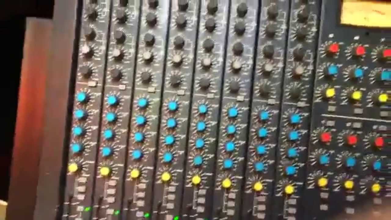 Jomox Xbase 999 - techno - demo video - For Sale - &pound;780 - james@dlr.me.uk