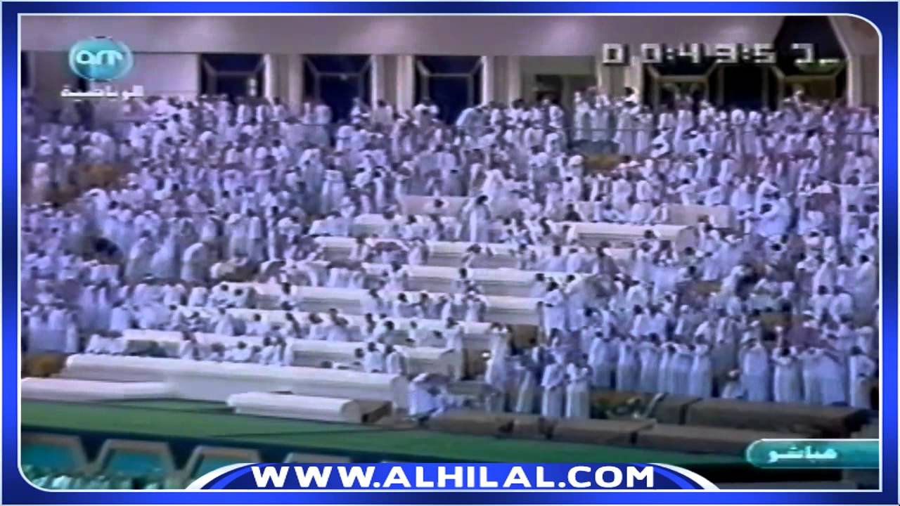 الهلال و جابيليو الياباني - نهائي بطولة آسيا أبطال الدوري 2000 - أهداف المباراة