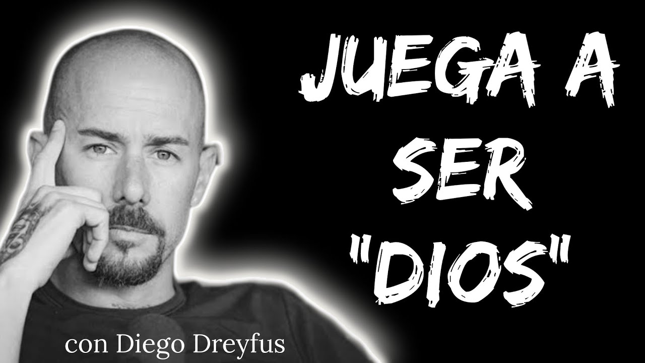 SINTONIZACI&Oacute;N MATUTINA DIARIA / Mira esto CADA MA&Ntilde;ANA / con Diego Dreyfus