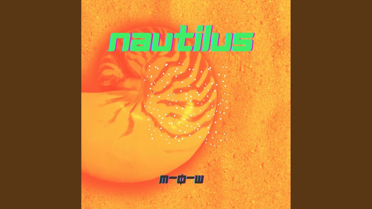 Nautilus
