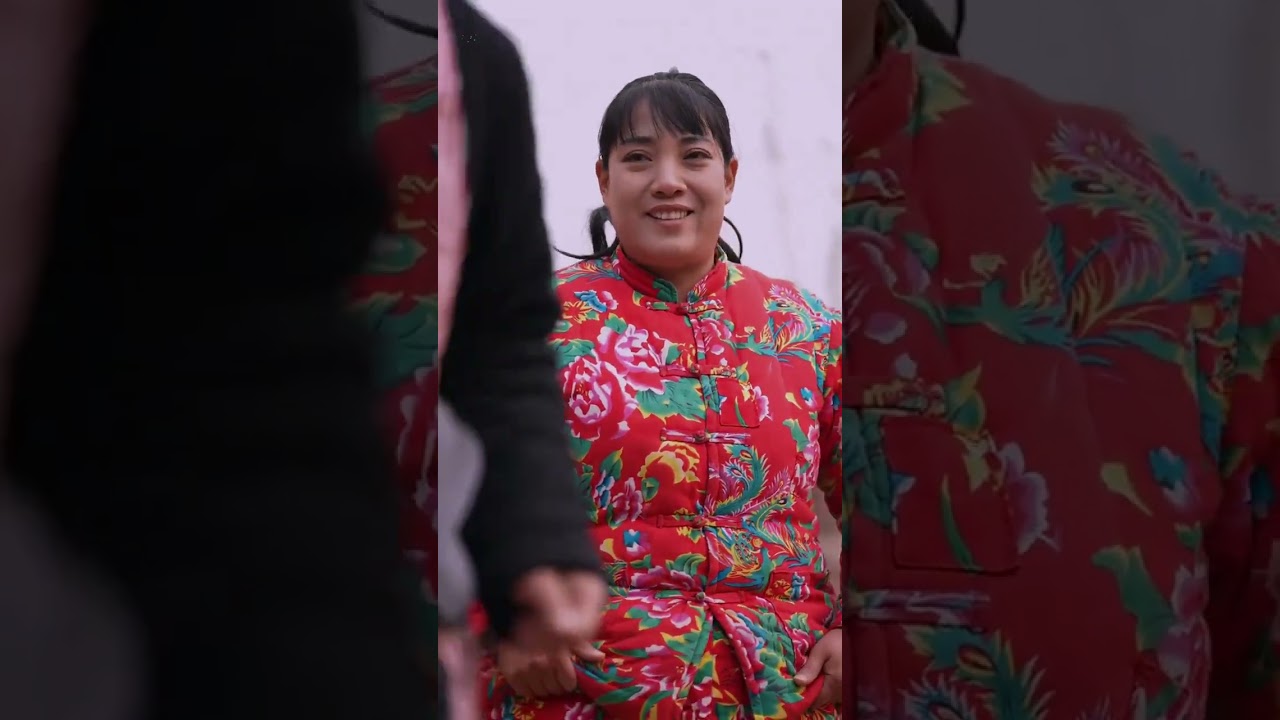 My Family's Roaring Laughter: A Heartwarming Journey