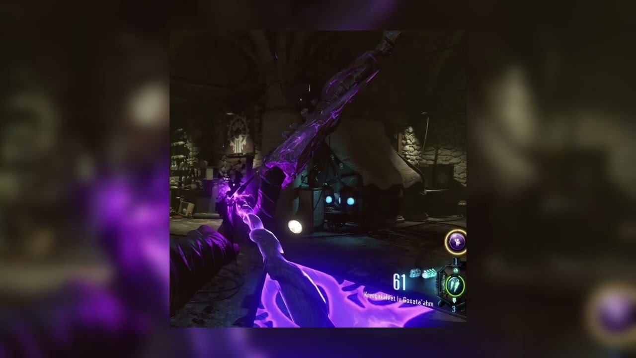 odetari - hexxed her love // sped up