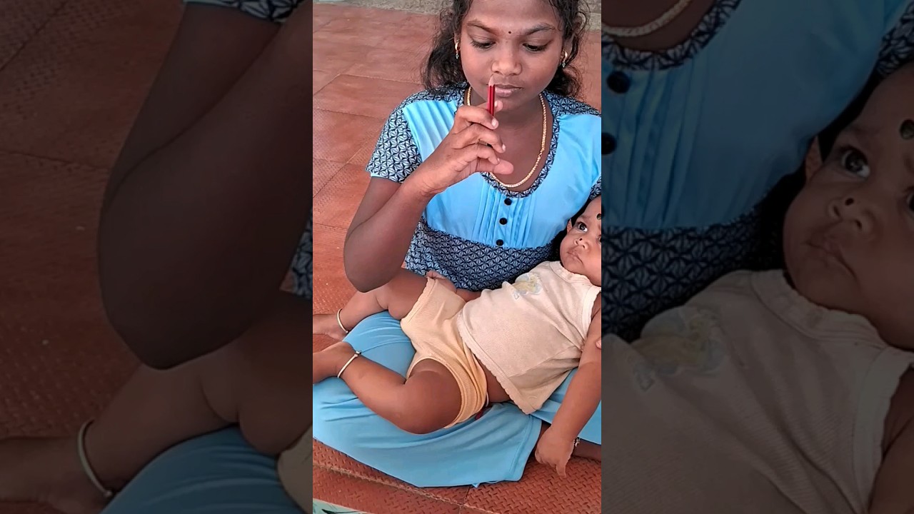 injection video | Fun | funny #injection  #trending #funny #viral #shorts #shortfeed #comedy #cute
