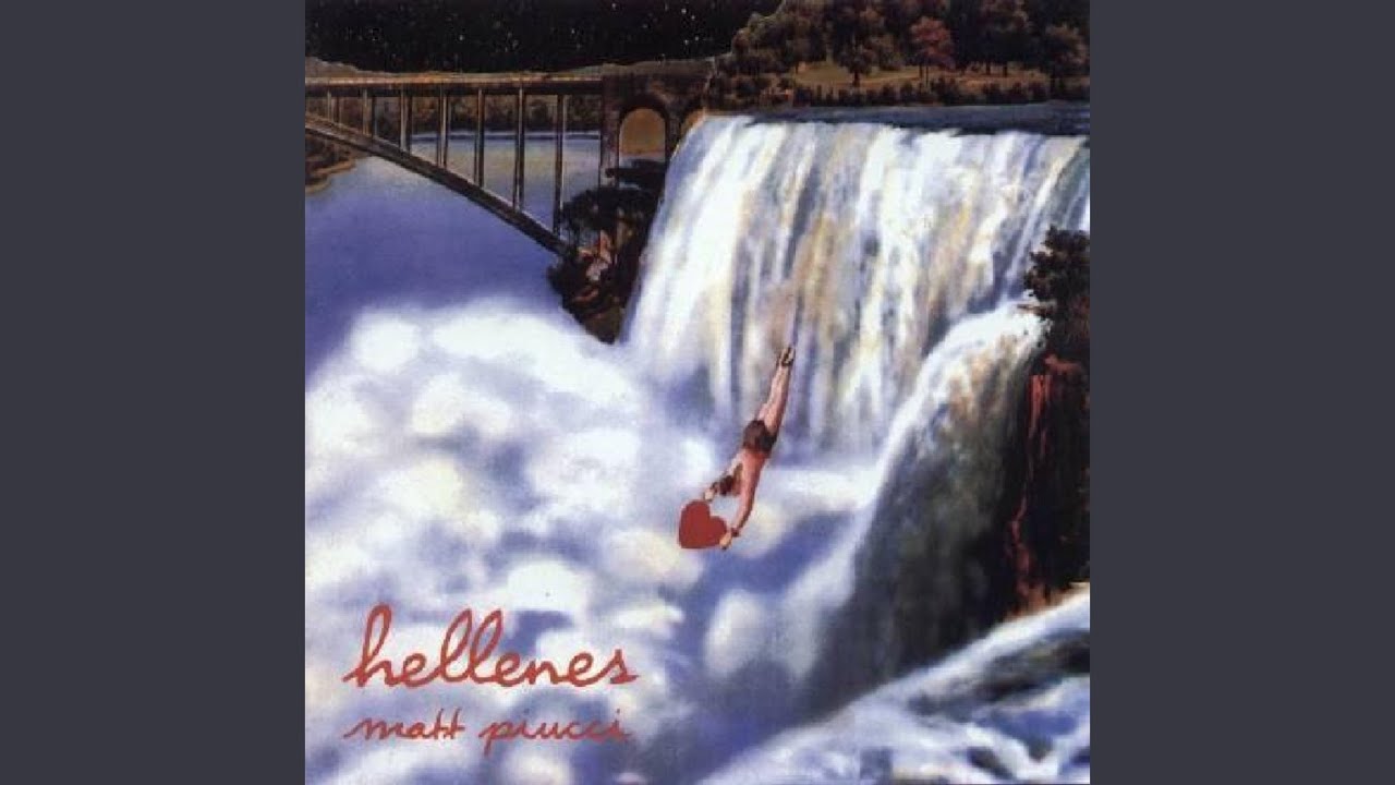 I Didn't Mean to Make you Cry