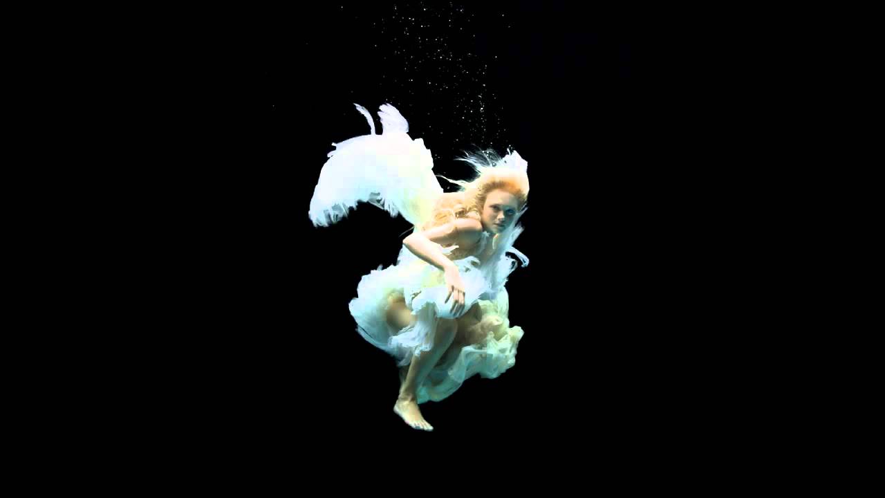 Brian Eno - Neroli