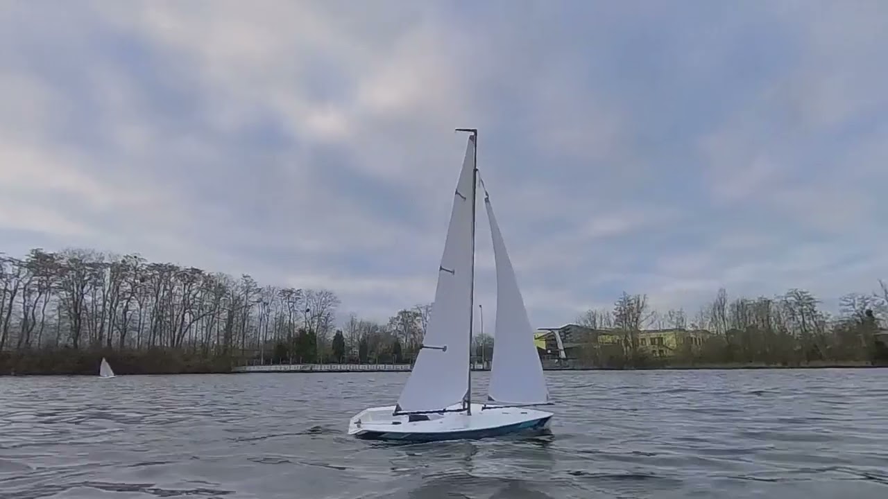 Micro Magic 3