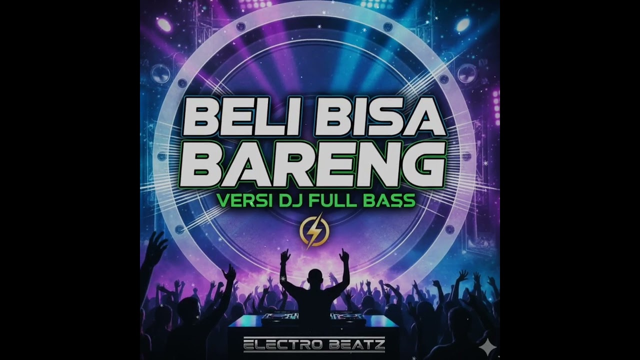 DJBTARLING BELI BISA BARENG FULL BASS #ceksoundhoreg #soundkane #fyp #djviraltiktok #djterbaru