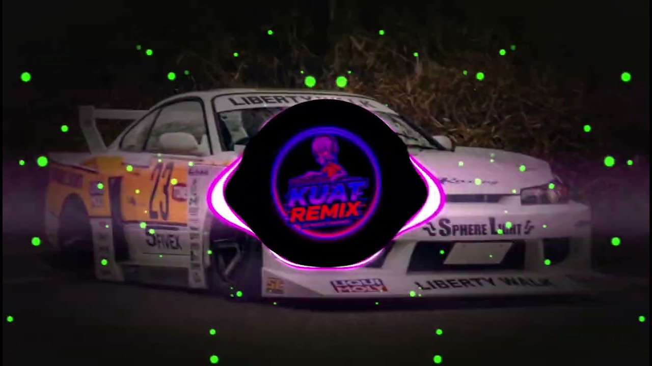 DJ TOR MONITOR KETUA X TABOLA BALE X  NGAPAIN REPOT SLOW VIRAL TIKTOK FULL SONG 2026