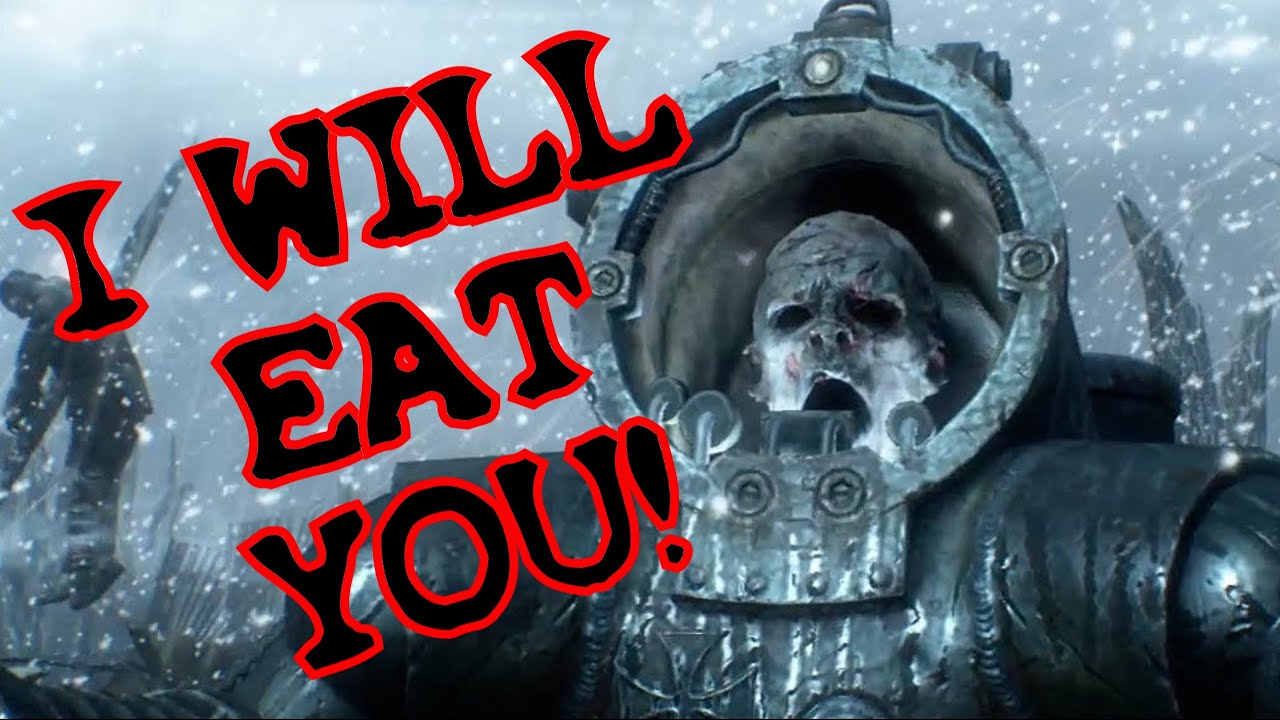 DERP OR BE EATEN: COD BO2: Zombies: Funny Moments