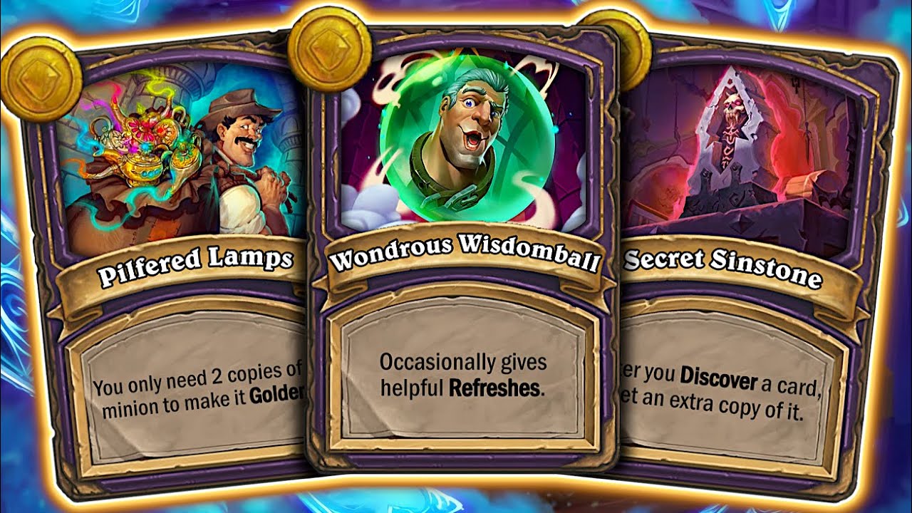 Hitting ALL the Insane Quests!