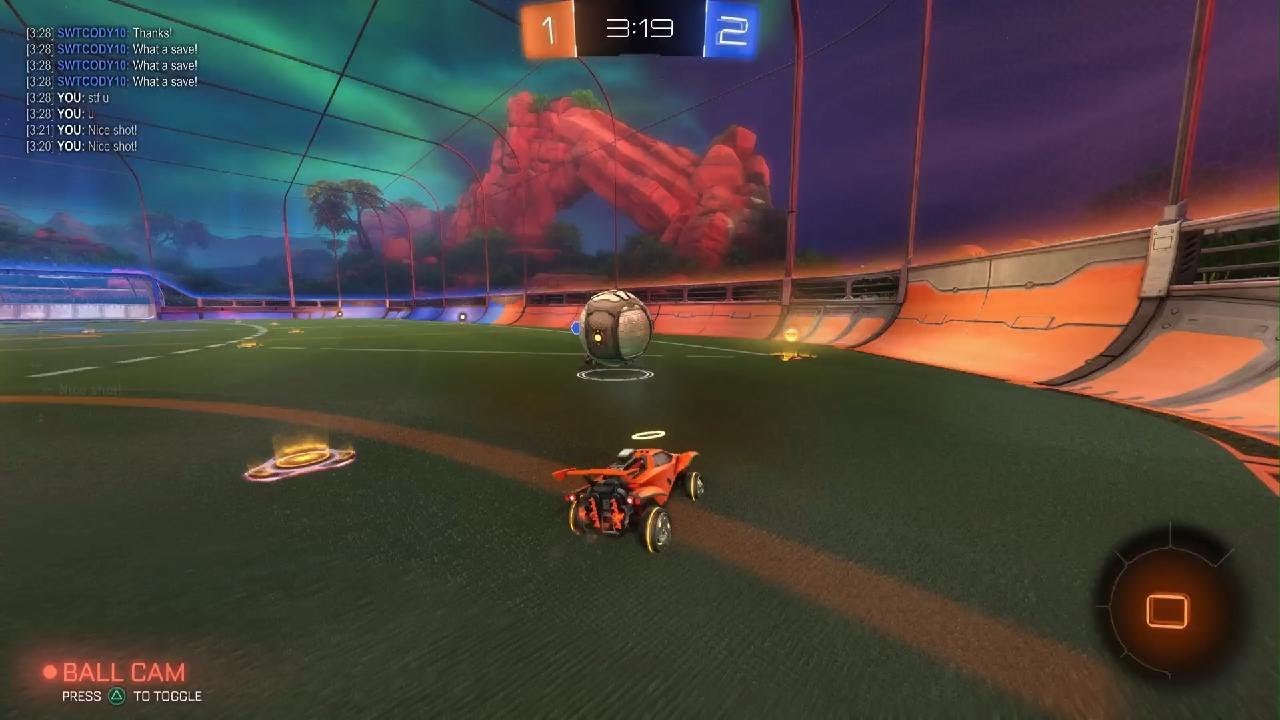 Rocket League_20260201144514