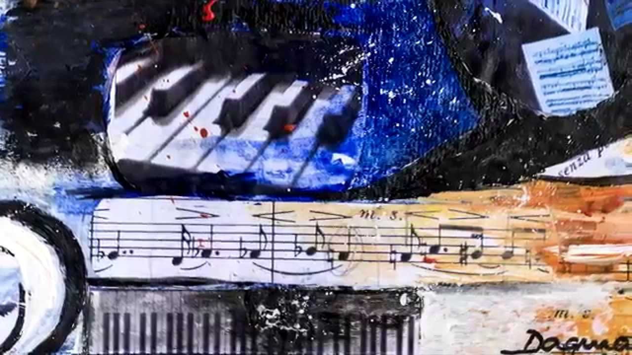 Lars Bisgaard: Walking - Hommage &agrave; Thoreau