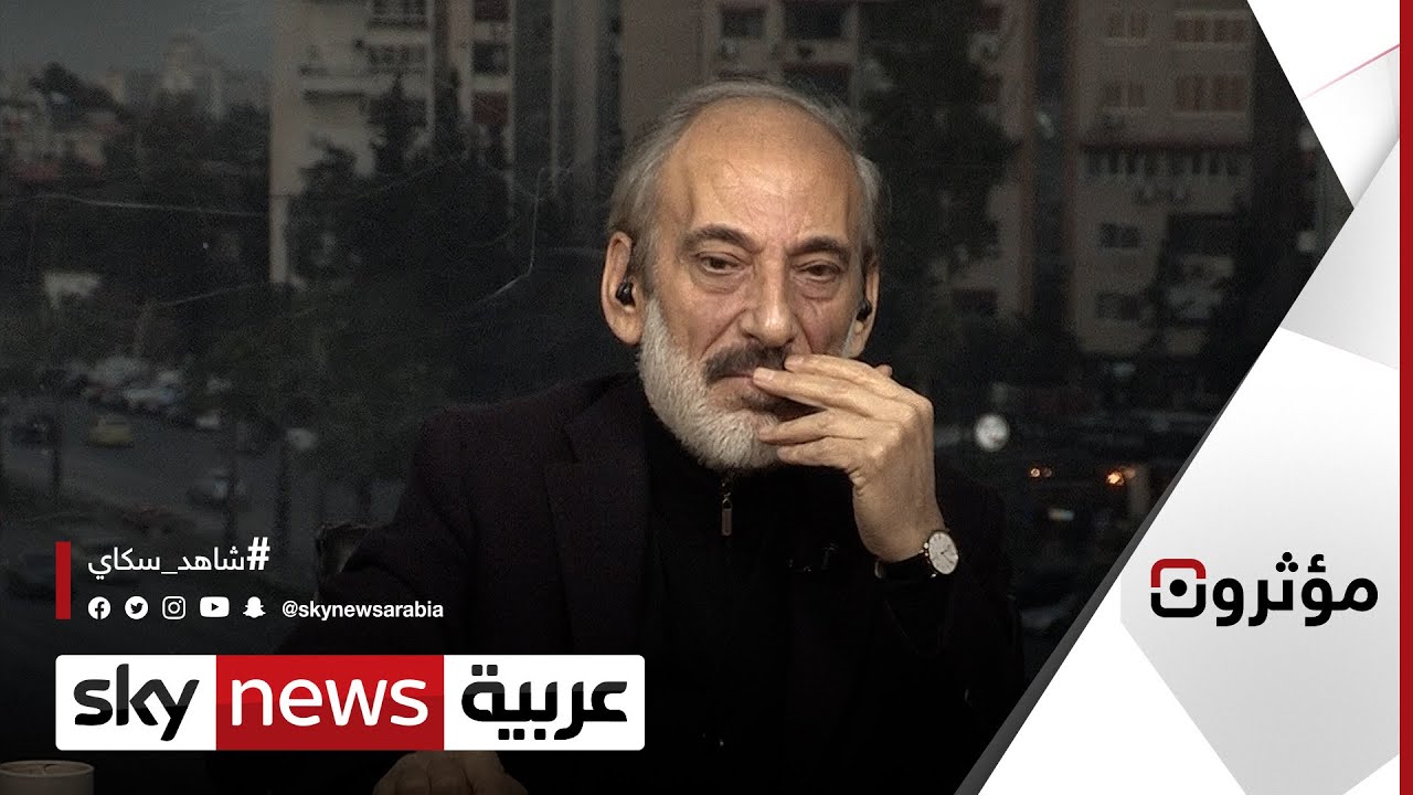 الفنان غسان مسعود يكشف تفاصيل الجزء الثاني من مسلسل 