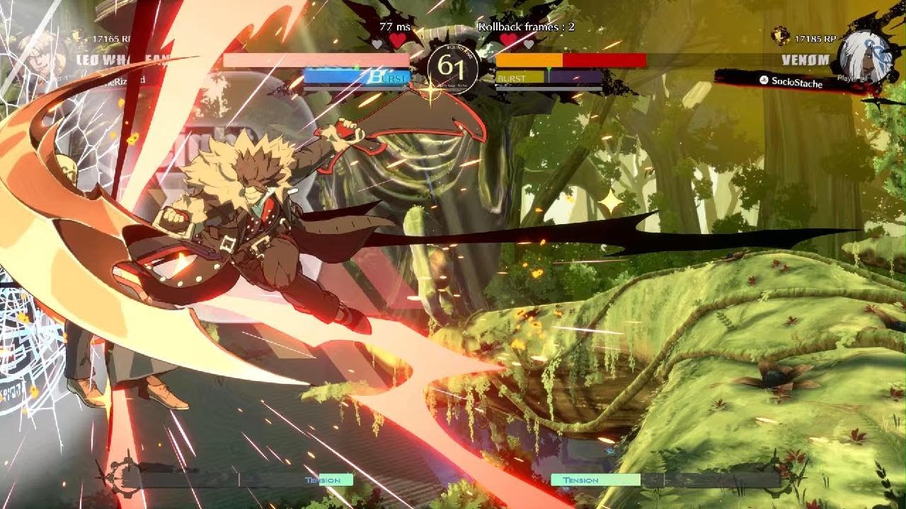 Guilty Gear -Strive-_20260219185547