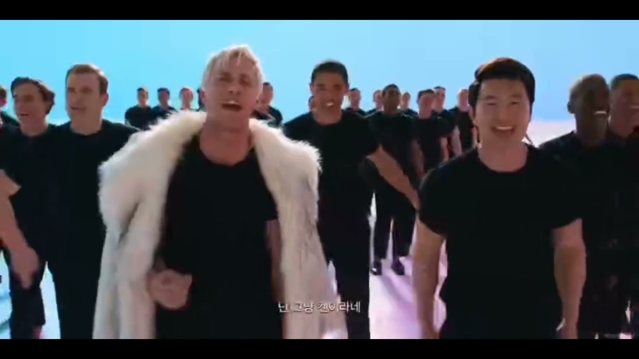 Megar star - (last cry) Dance video 