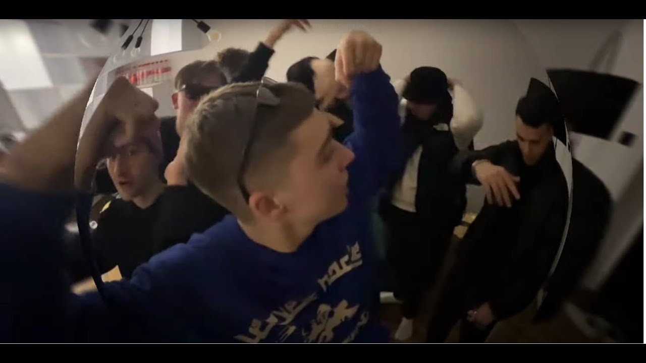 emik - za mały balet (Official Video)