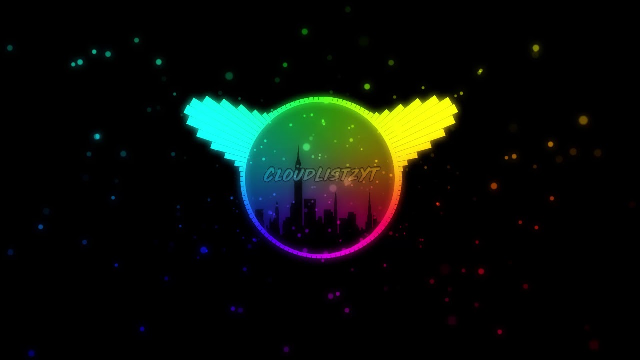 OneRepublic-Counting stars (8D AUDIO) BassBoosted