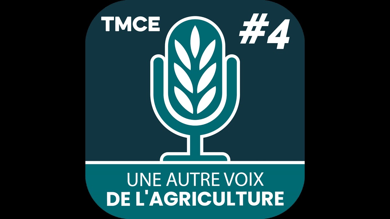 Thomas et Nicolas : Réduire les intrants en restant performant grâce au duo variété–fertilisation