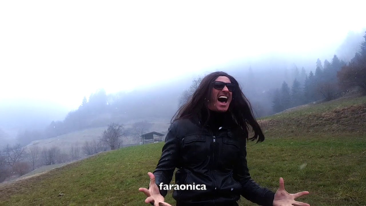 VALCAMONICA