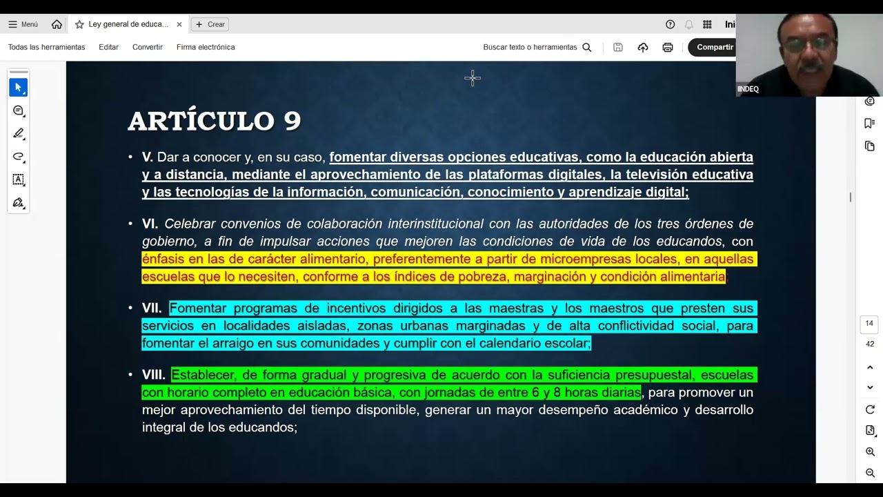 SESIÓN 4 18/02/2026