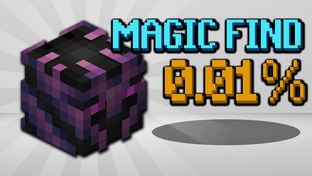 The Luckiest Thing Happened TWICE!... (Hypixel Skyblock Series)