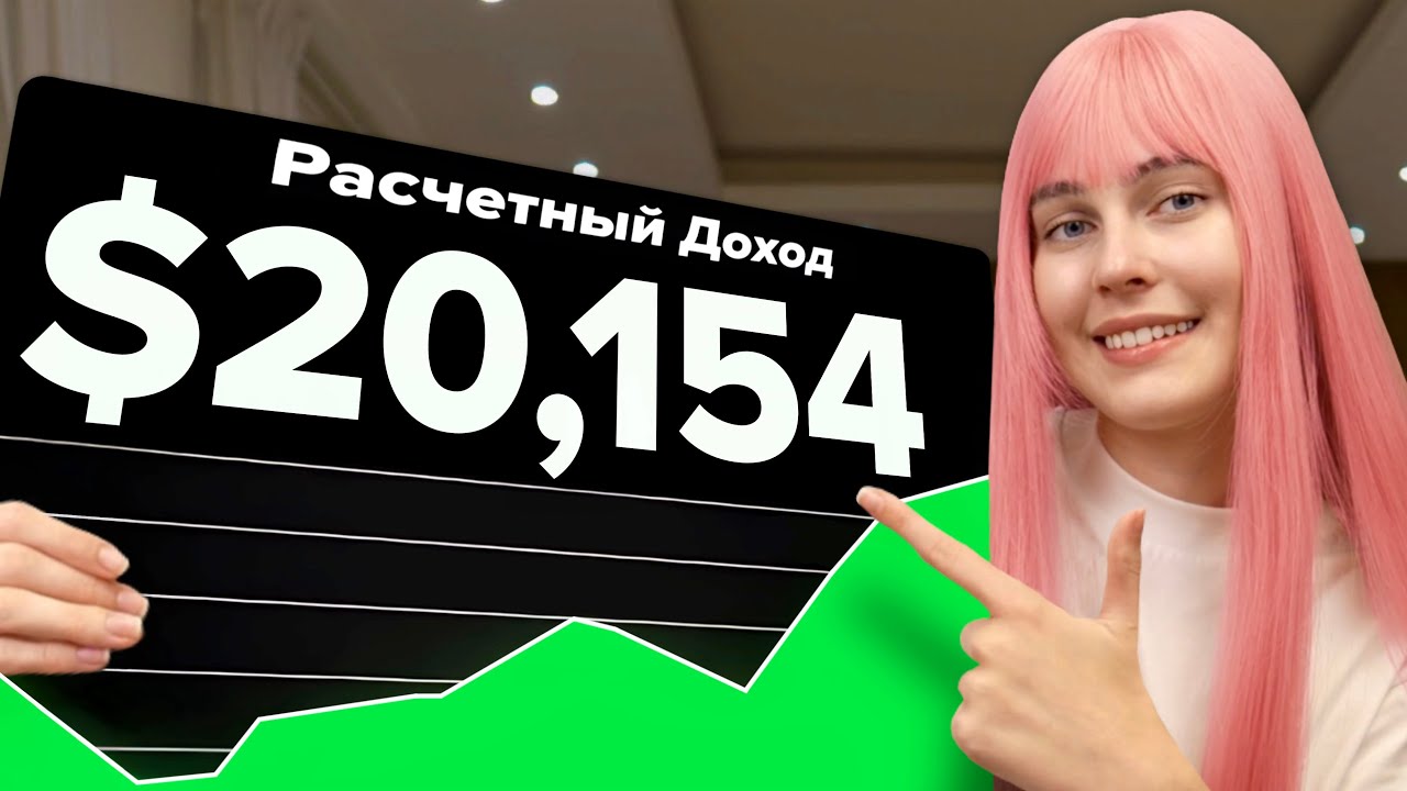 Новая ниша на Американском Ютубе для заработка с монетизации | Показываю каналы