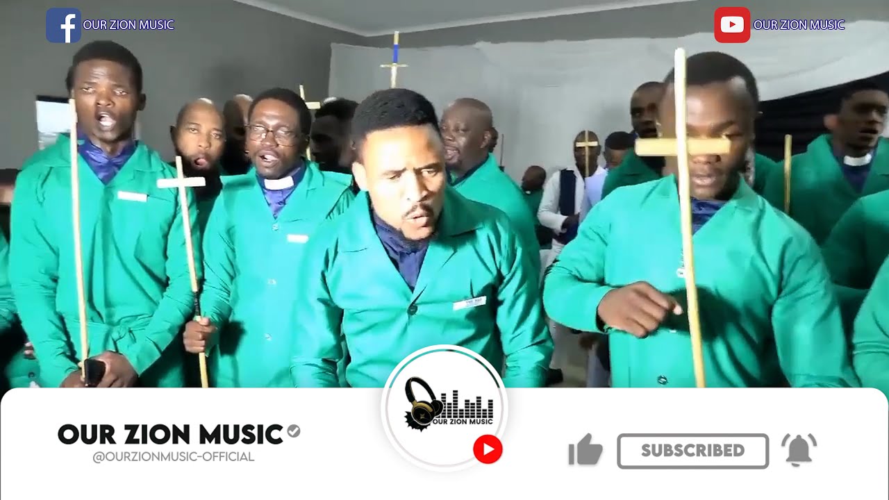 THE NAZ - JOSEFA || 2024 || MSENI ENTERTAINMENT