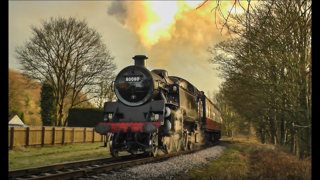 Standard Tankage ! 80072, 80080, 80136