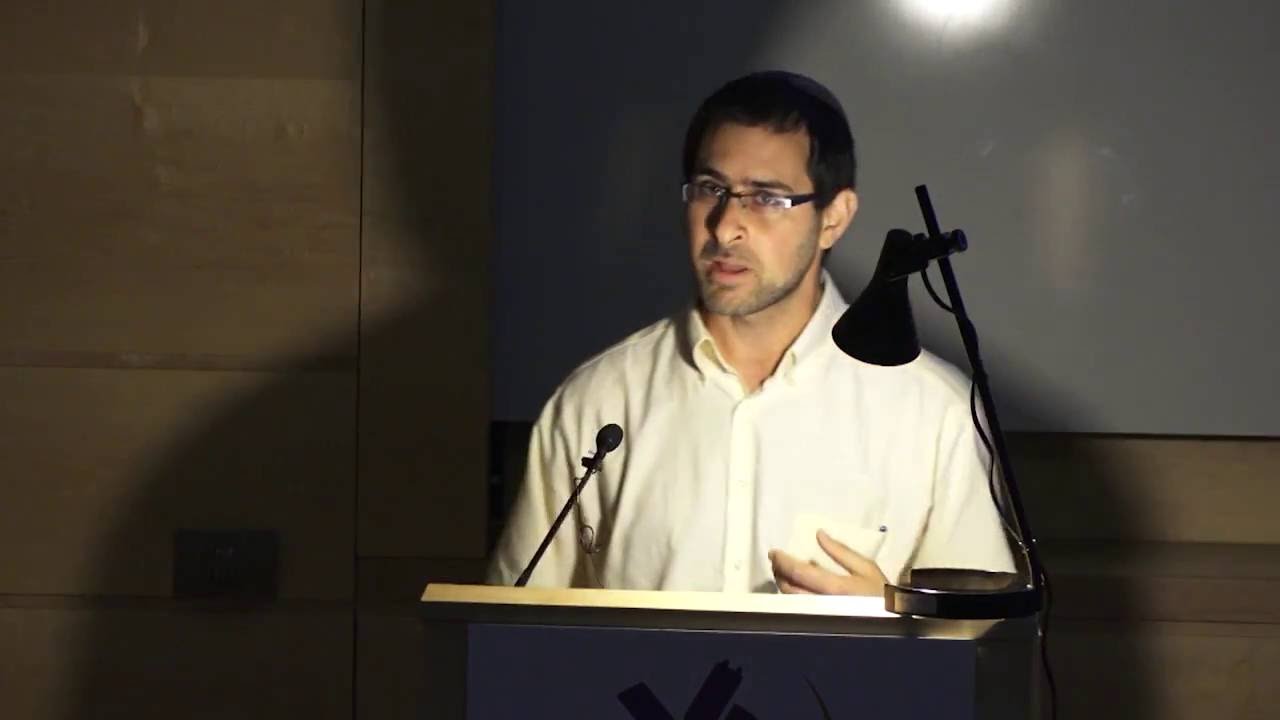 חטאה של יולדת, ד