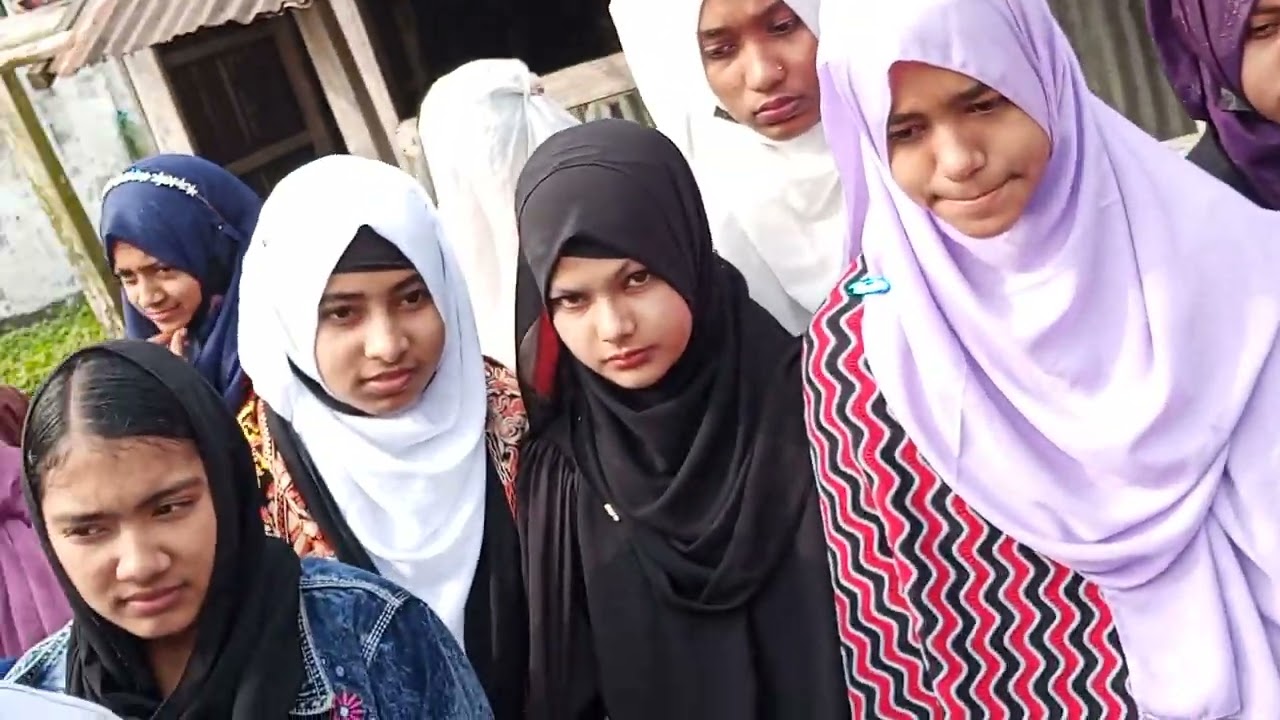 শেষকর্মদিবসে শ্রদ্ধেয় প্রধান শিক্ষক স্যারের আবেগঘন বার্তা ০৫-০১-২০২৬