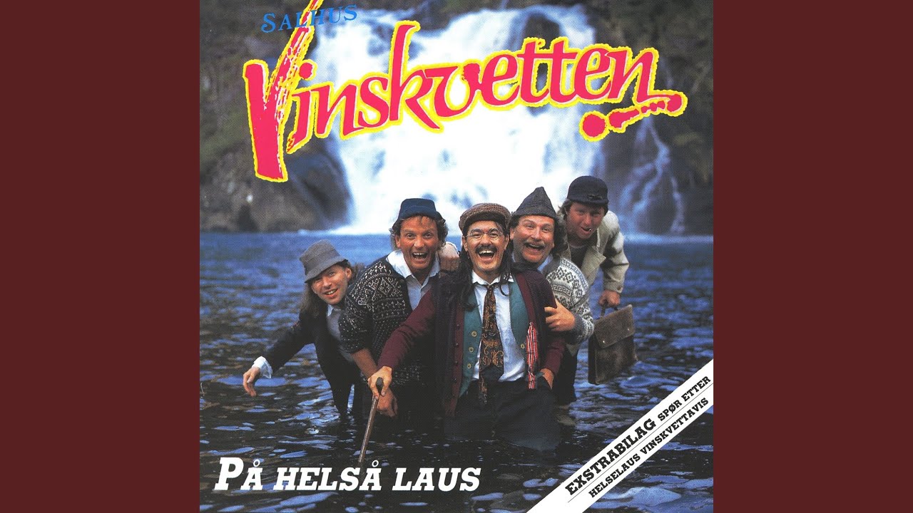 Tannlegen V&aring;r