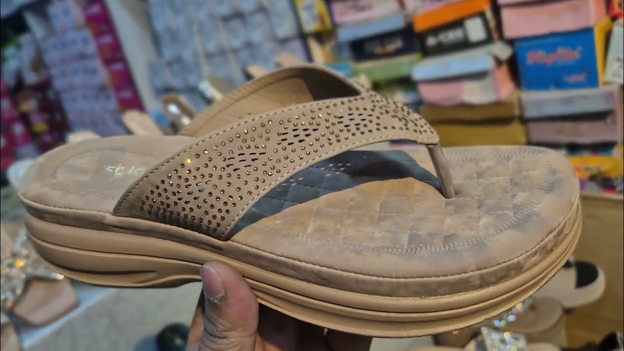 New collection #mkfootwer #tranding #sandals #fashion #viralvideo #fifaworldcup2022 