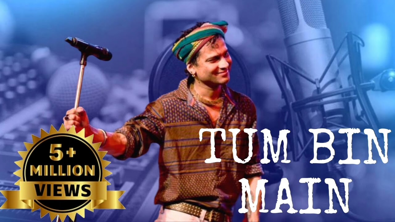 Zubeen#zubeengargsongs #zubeengargmusic #teamcrazyy #tweening #tweeningn #trendingvideo 