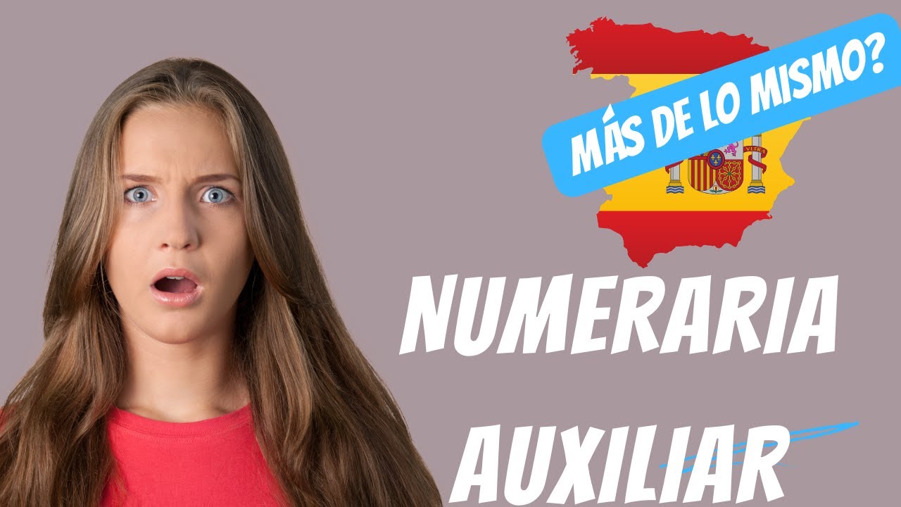 Testimonios 🔒Ocultos || La realidad de 2  Ex Numerarias Auxiliares en el Opus Dei 📣