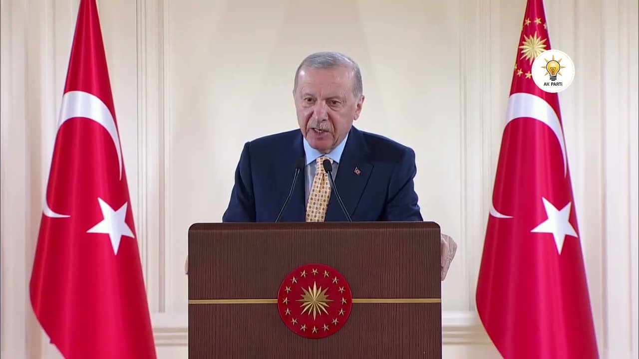 Şehit Aileleri ile İftar