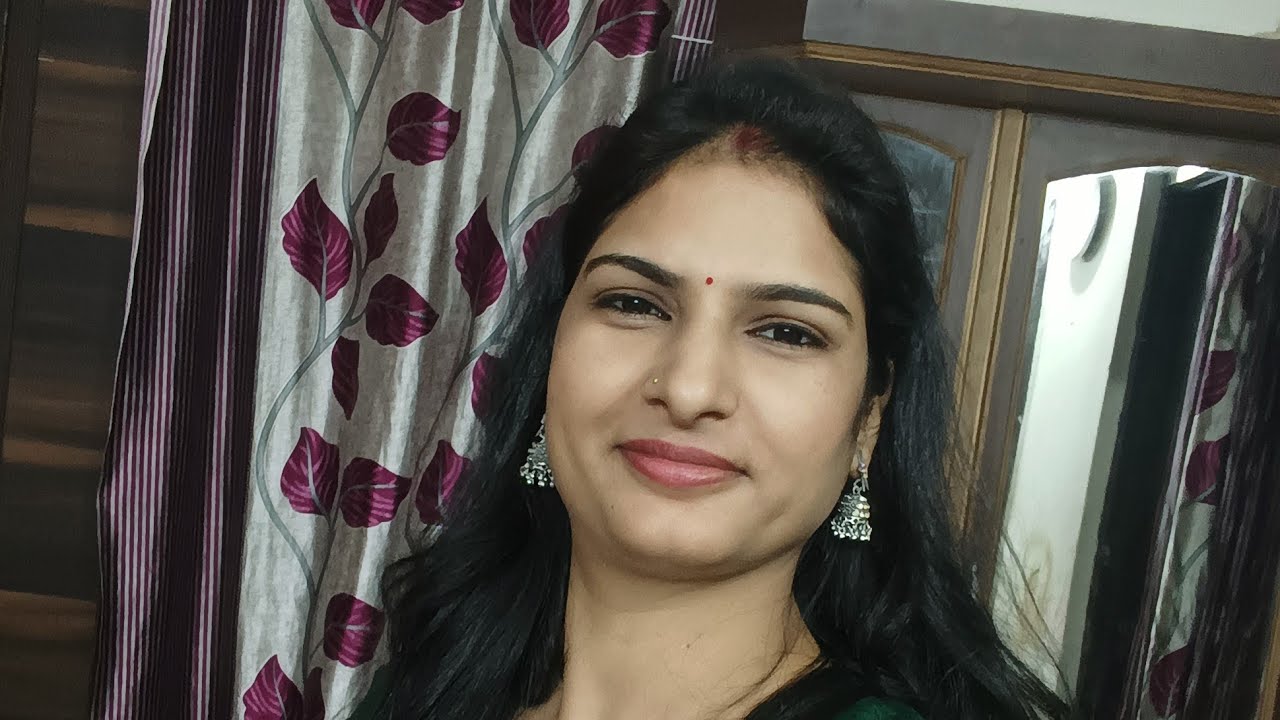 Shweta Amit Vlogs