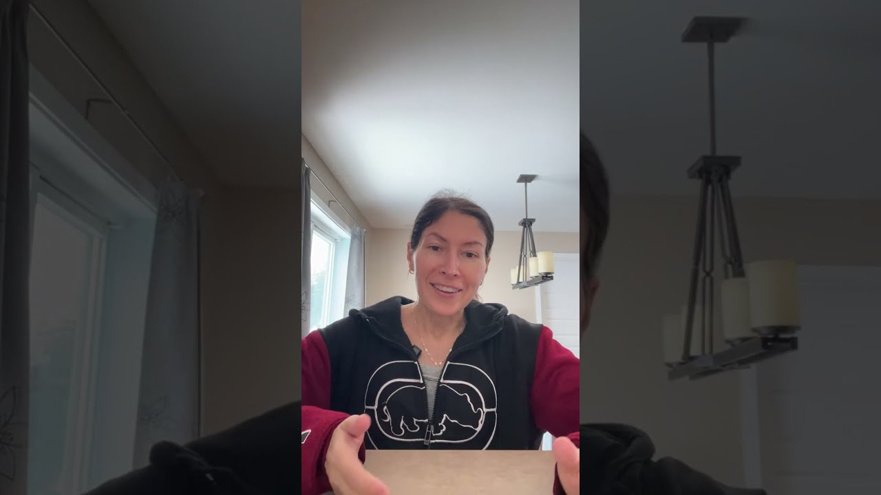 Набор новой онлайн группы Восстановление коленного. Старт суббота 31/01. physiocanada est en direct!
