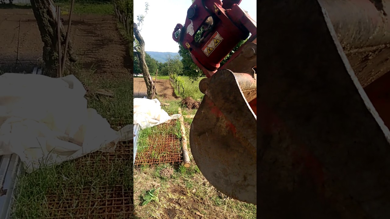 TAKEUCHI TB153 FR CON PAWER TILT