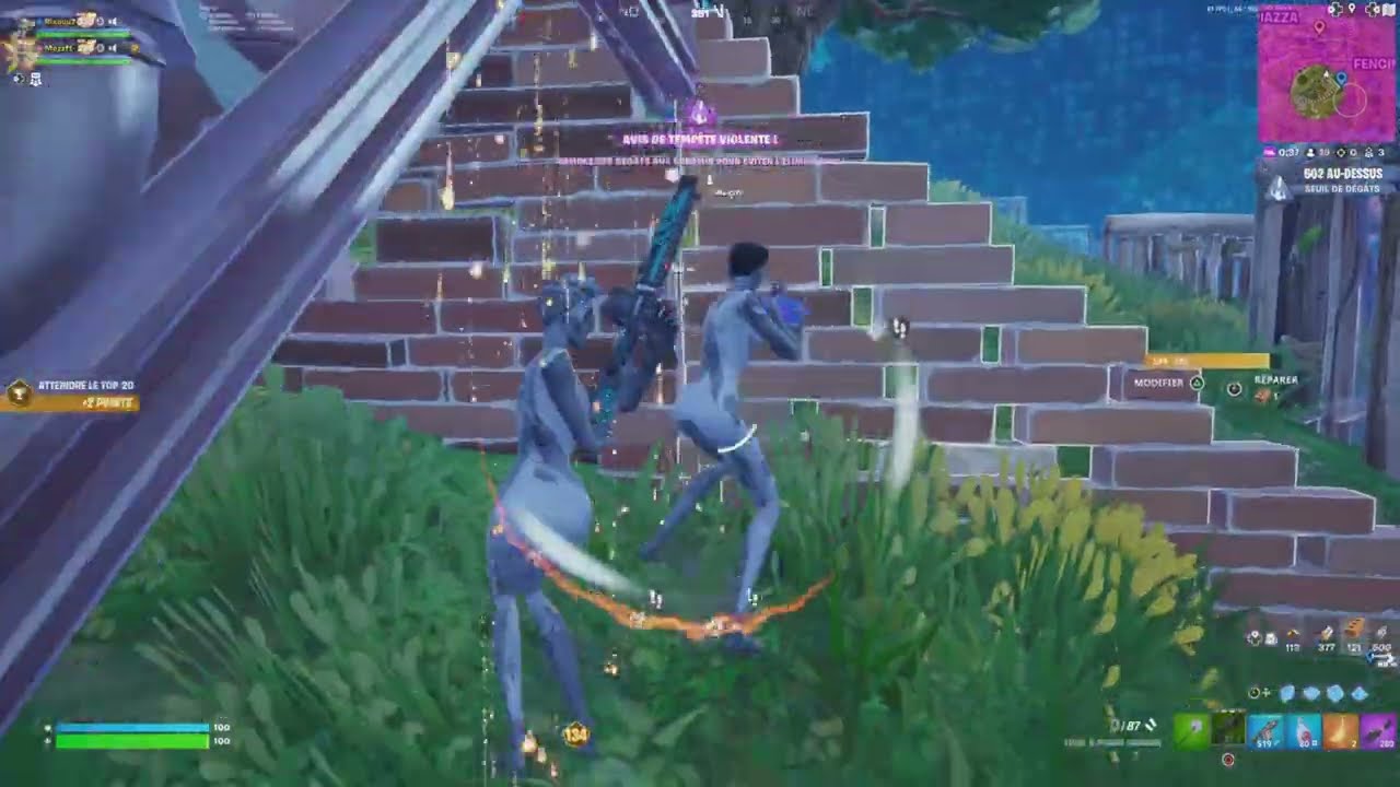 7th Console Cup Finals ( 800$ )
