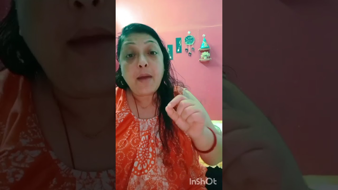 নষ্ট মেয়ে মানুষ শুধু তুই, আবার লজ্জা ও করে না ।পরকীয়া  করে টাকা রোজগার করতে  বেশ ভালো লাগে #foryou 