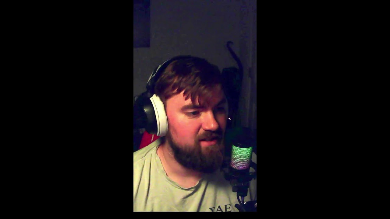 Valorant (may play something else) short stream say hi
