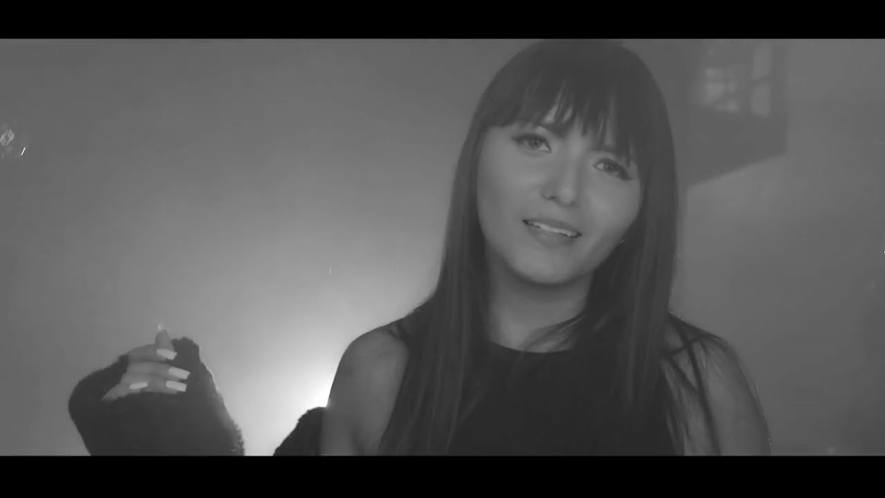 WAM3 - Que hubiera pasado (Official video)