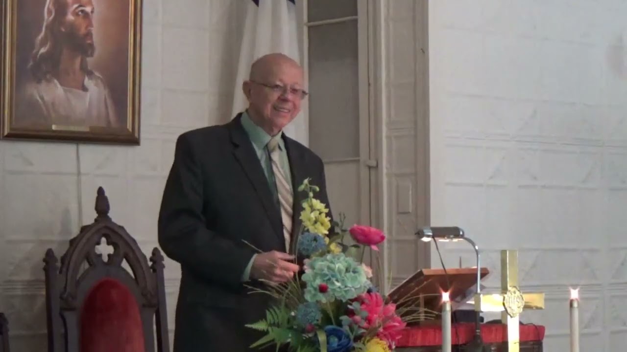 2026March15thSermon