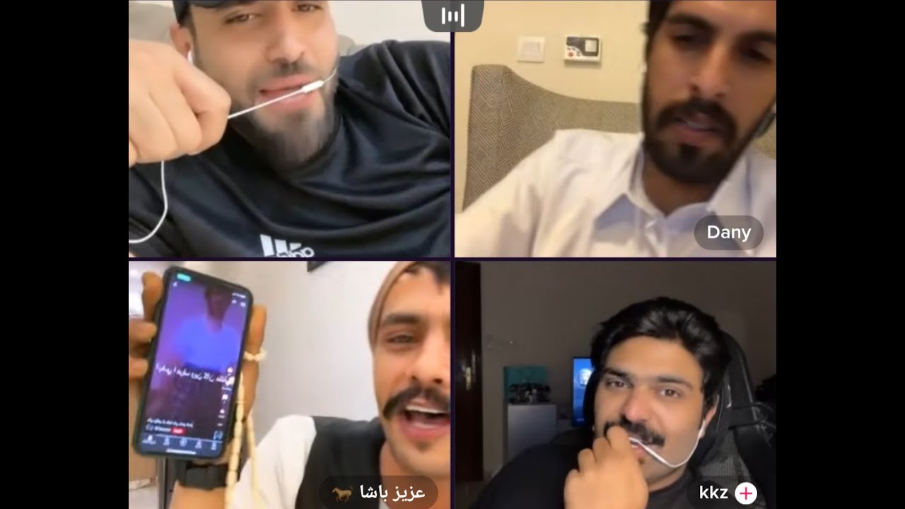 هوشة ركن المعرفة وداني مع عزيز باشا وبطران [ قست حفلة للتاريخ 😹💔 ] 27/9/2022