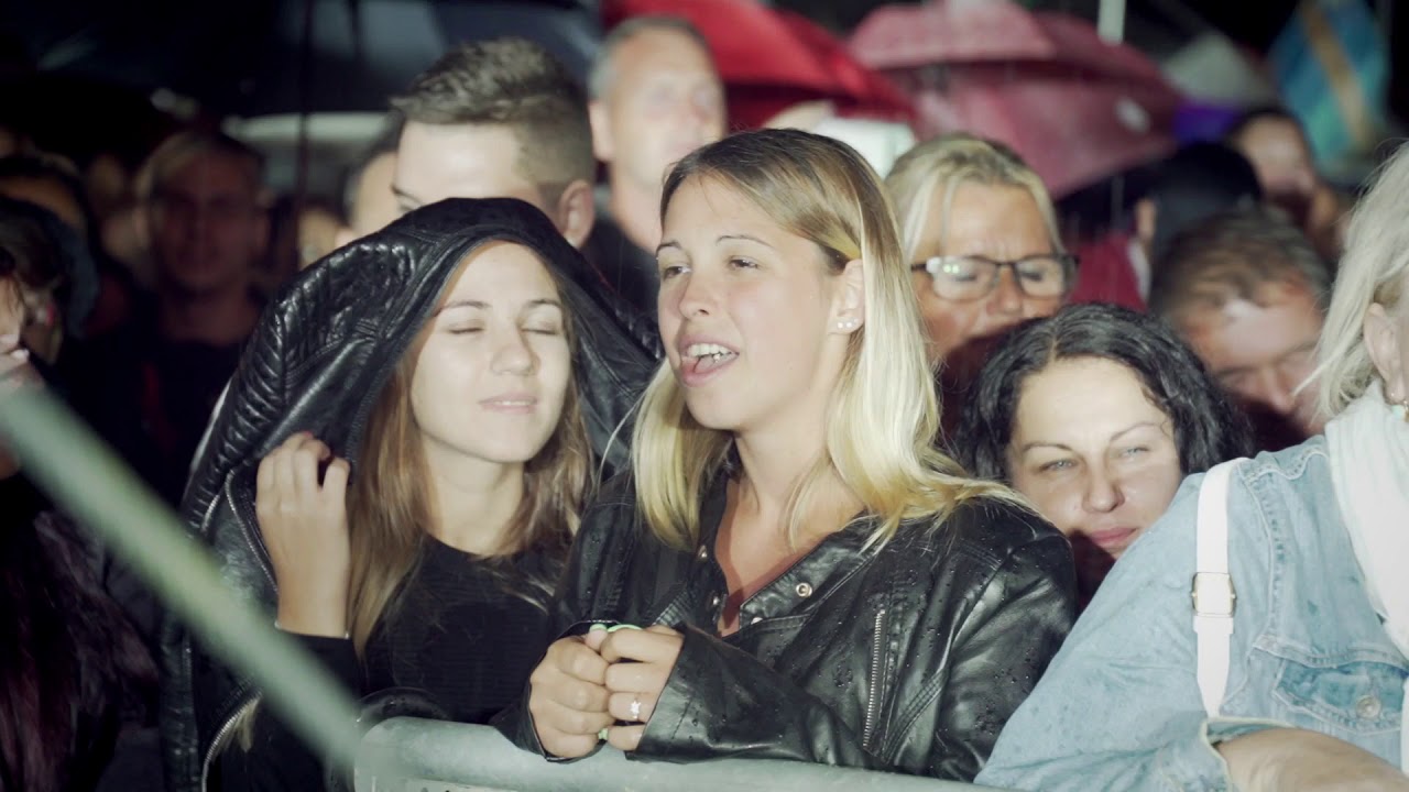 NAGYKÁTA 800 ÉVES