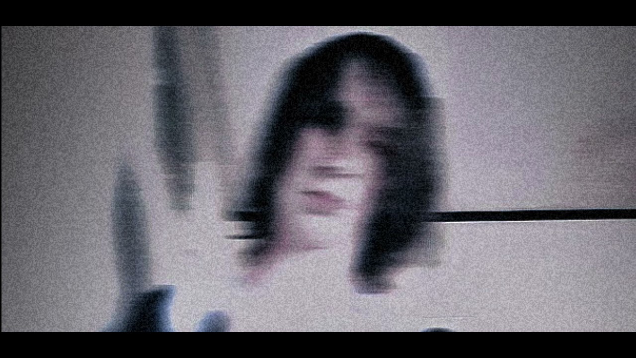 SCARED OF LOSING YOU