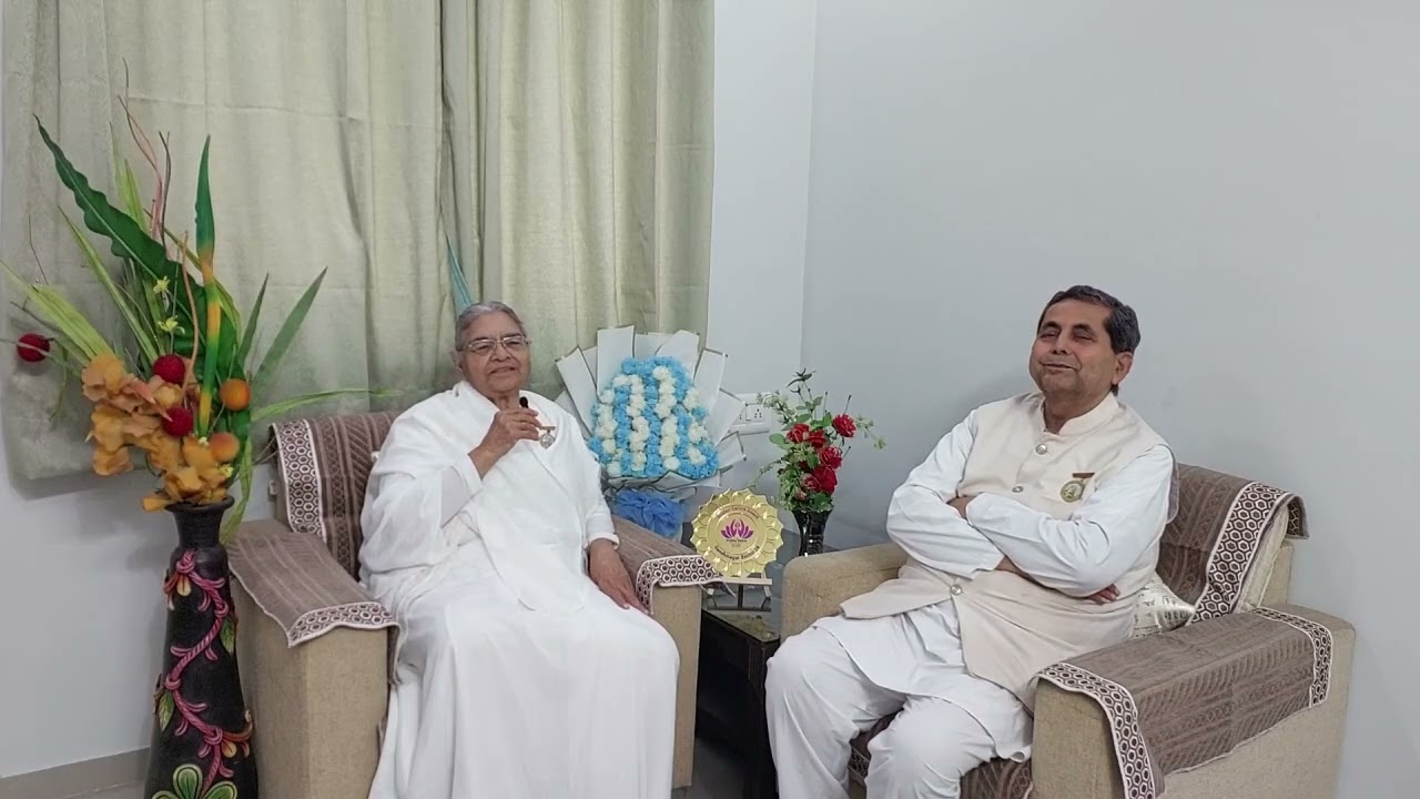 हिंसक शेर ने कैलाश दीदी के हाथ को मुंह में डालकर भी छोड़ दिया। रौंगटे खड़े करने वाला अनुभव #अनुभव 