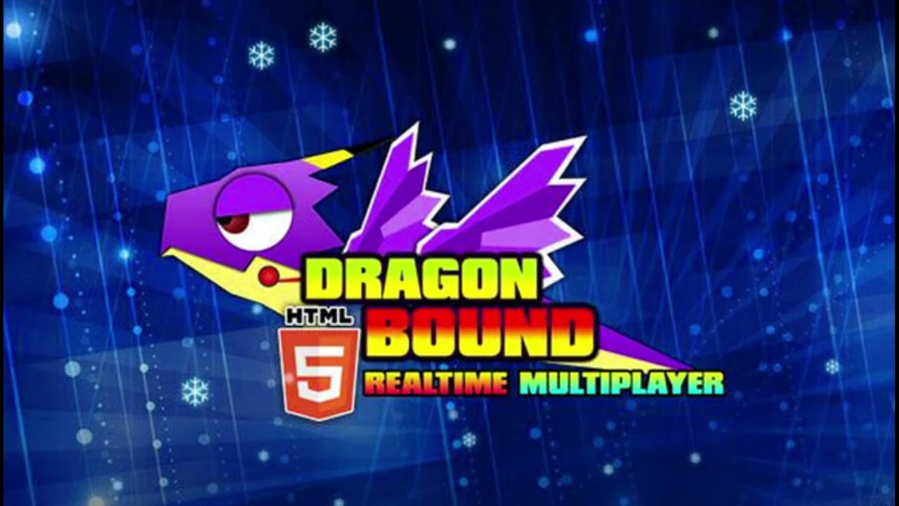 DragonBound Music - Channel Remix
