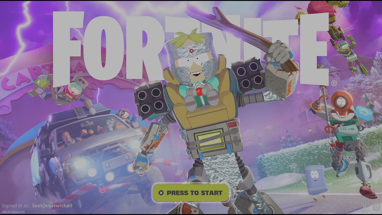 Fortnite_20260111095203