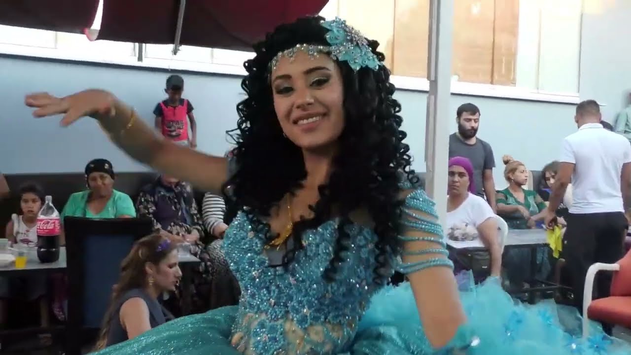 roman düğünleri y.camlıca nişan 0539 594 39 12